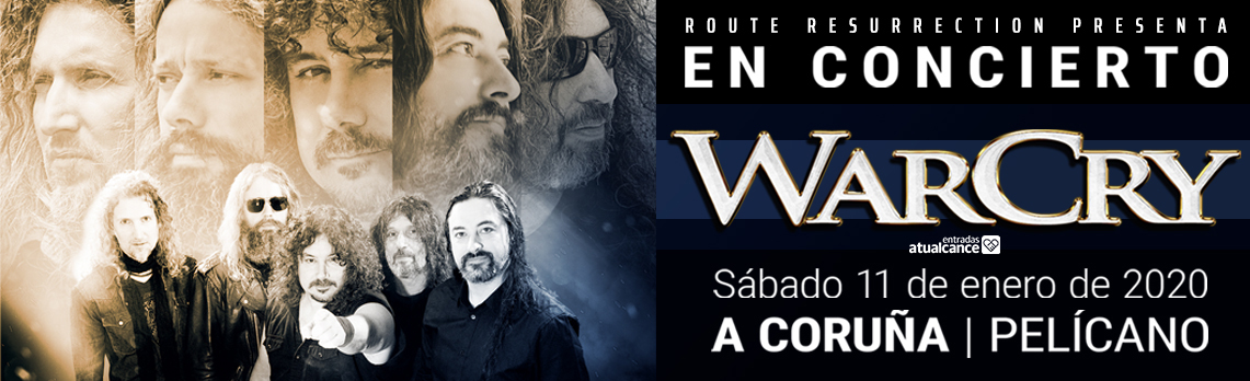 warcry-en-a-coruna-2020-5db6c8681a637.jpeg