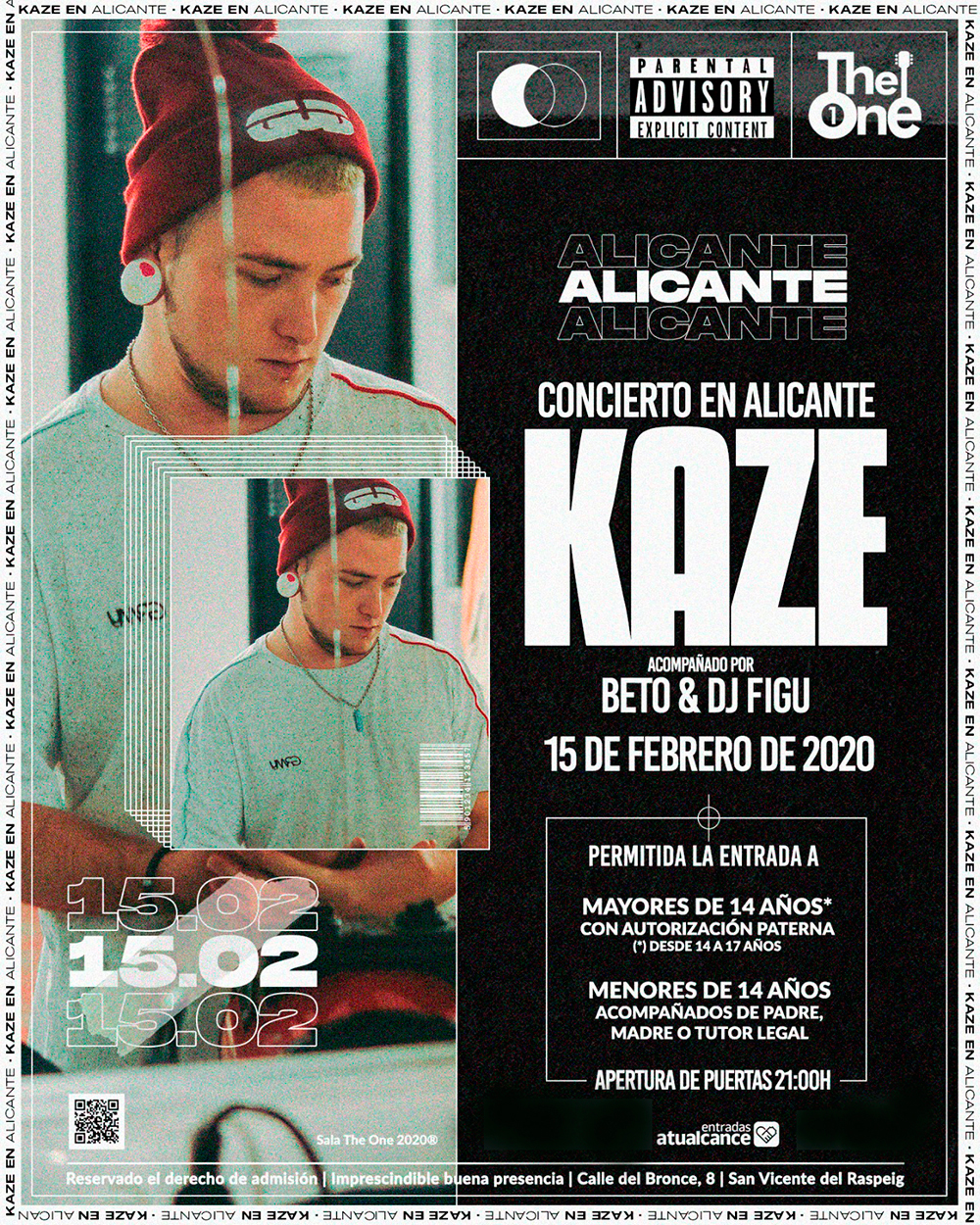 kaze-en-alicante-2020-5db712f7c2d53.jpeg