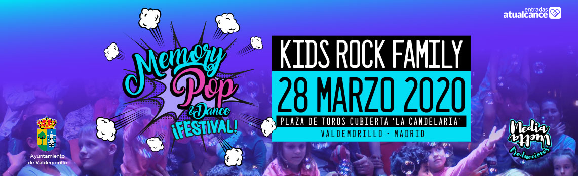 kids-rock-family-en-memory-pop-festival-5db87f4789627.jpeg