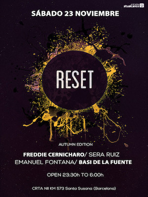 reset-autumn-edition-en-santa-susanna-5db96d38d5c9f.jpeg