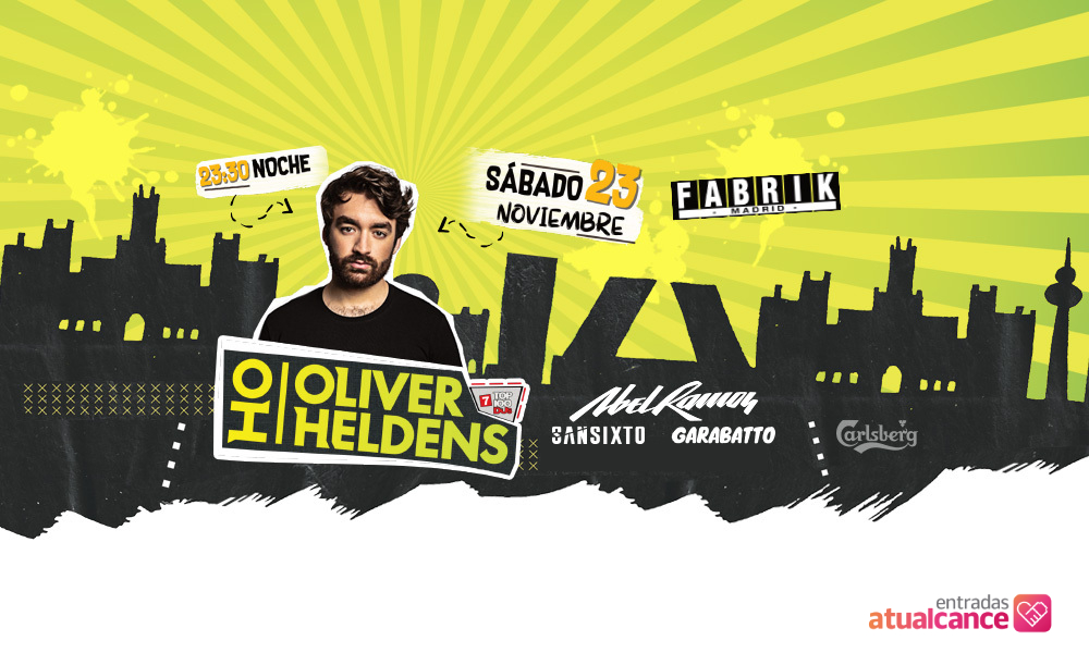 oliver-heldens-fabrik-5db9876ee1aeb.jpeg