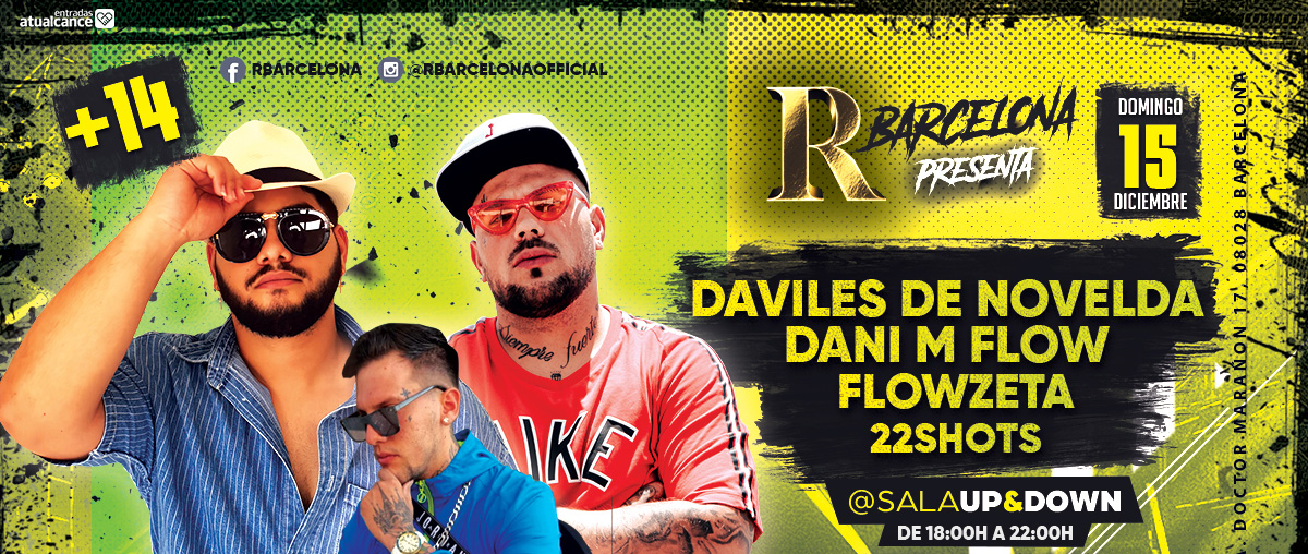 r-barcelona-presenta-daviles-de-novelda-and-dani-m-flow-flowzeta-5db9ad1317214.jpeg