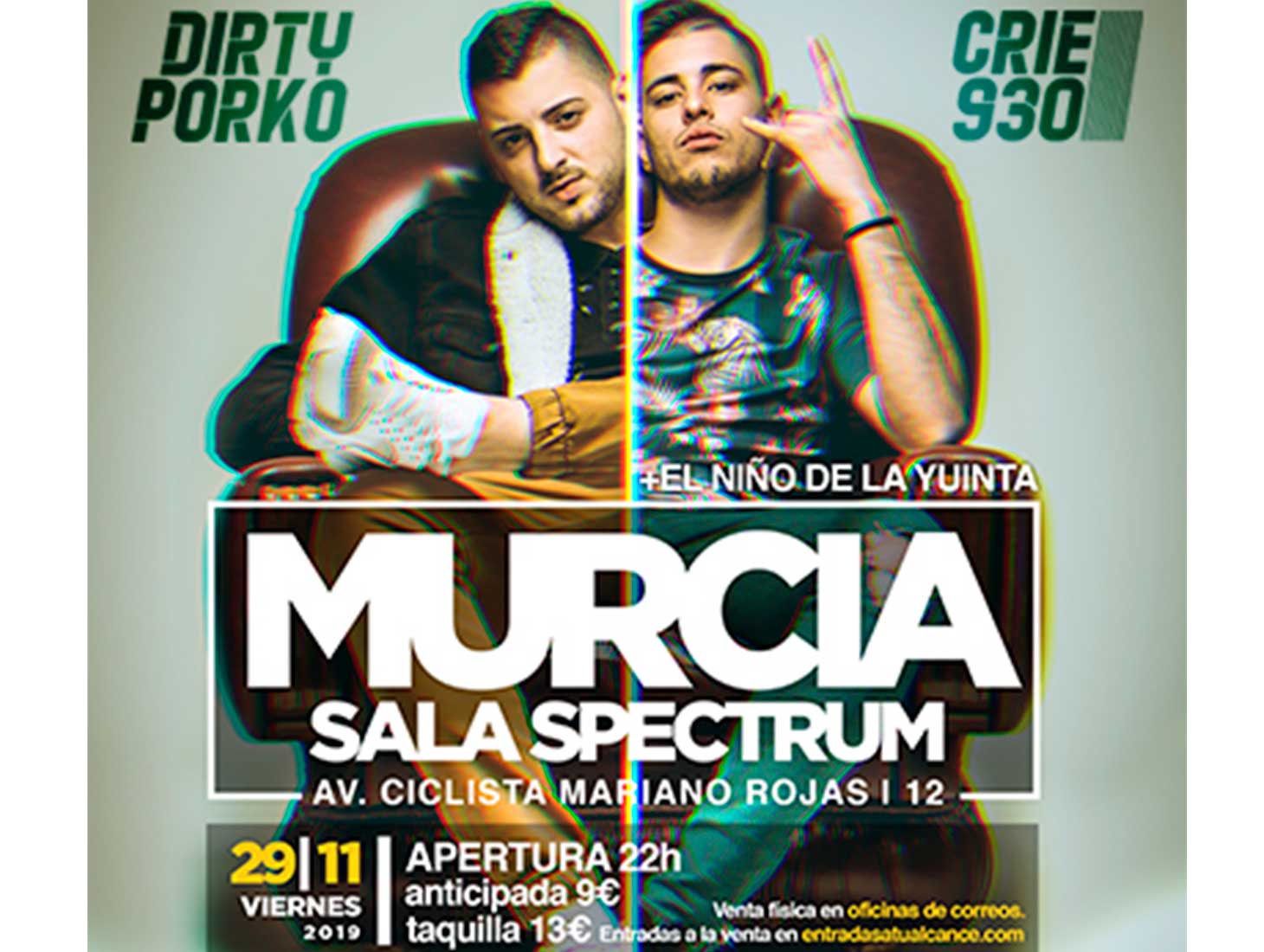 dirtyporko-and-crie930-murcia-5dc050c7287dd.jpeg