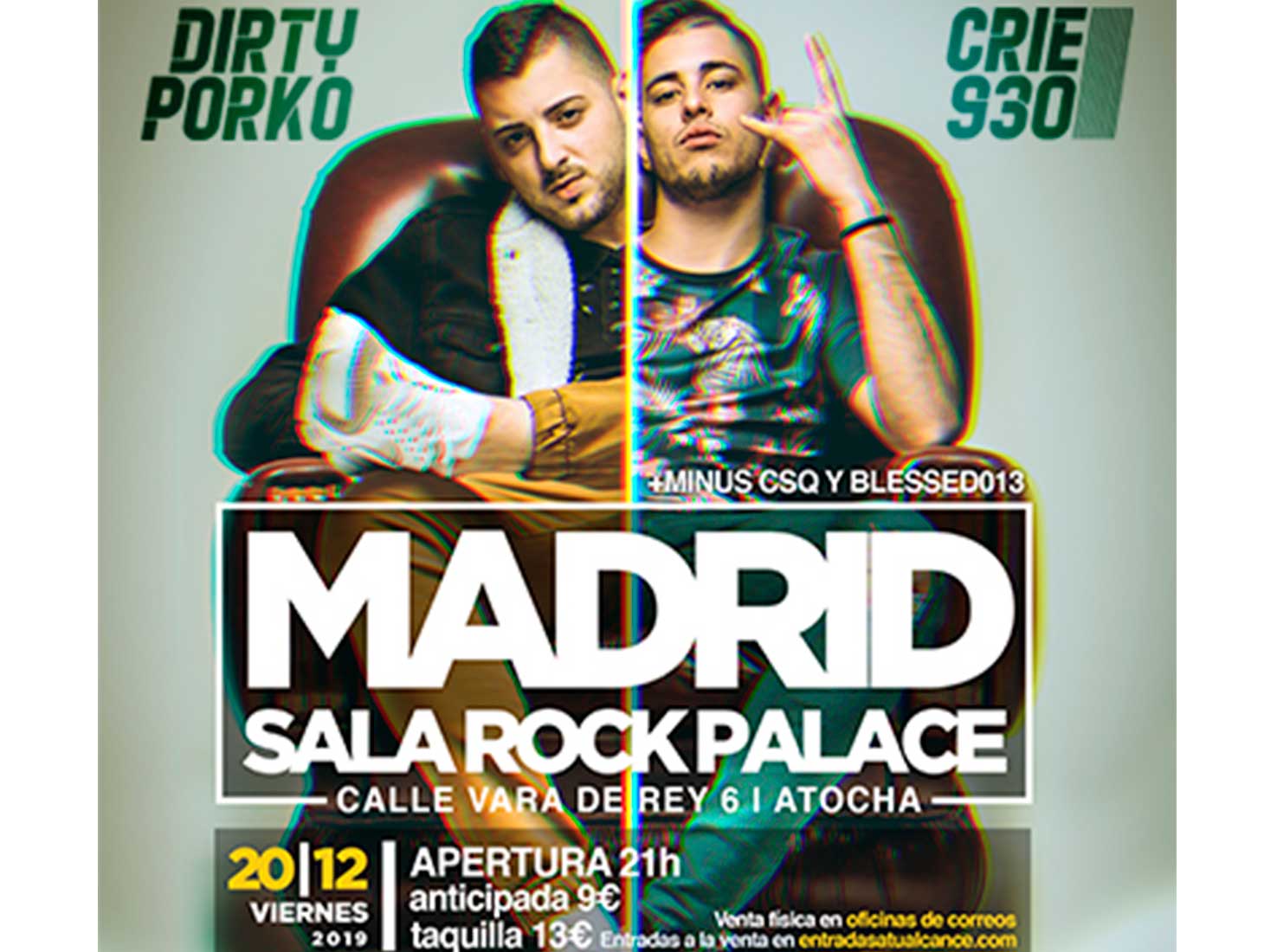 dirtyporko-and-crie930-madrid-5dc060b87e331.jpeg