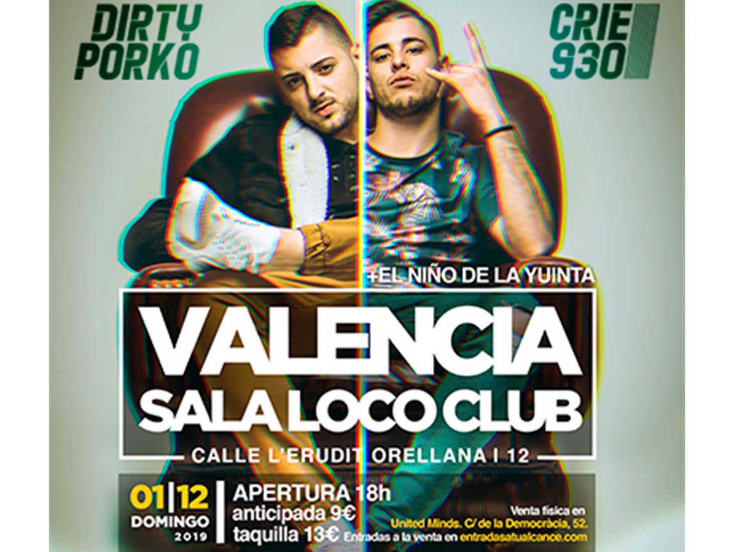 dirtyporko-and-crie930-valencia-5dc137cf7c67f.jpeg