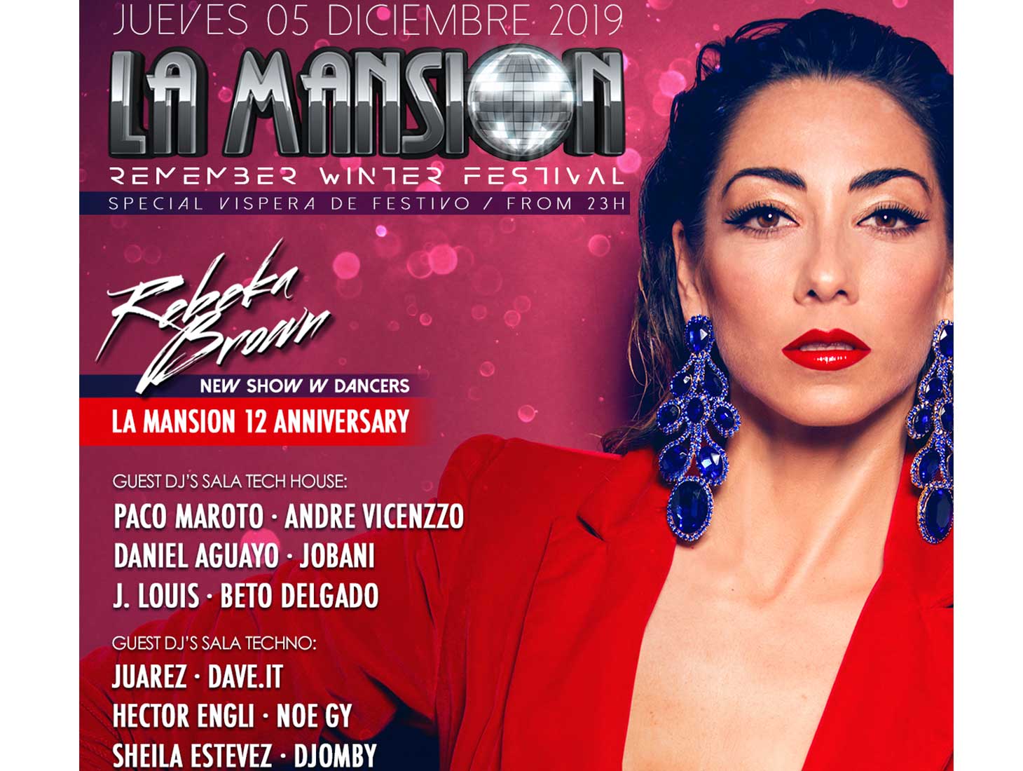 la-mansion-winter-festival-2019-5dc13f579795b.jpeg