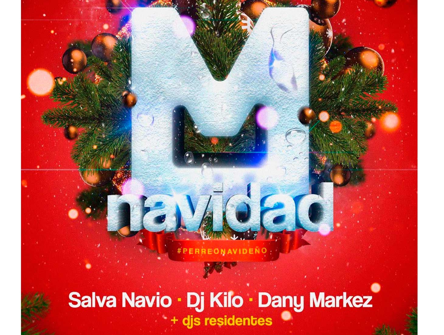 navidad-maldivas-5dc19537bc2ab.jpeg