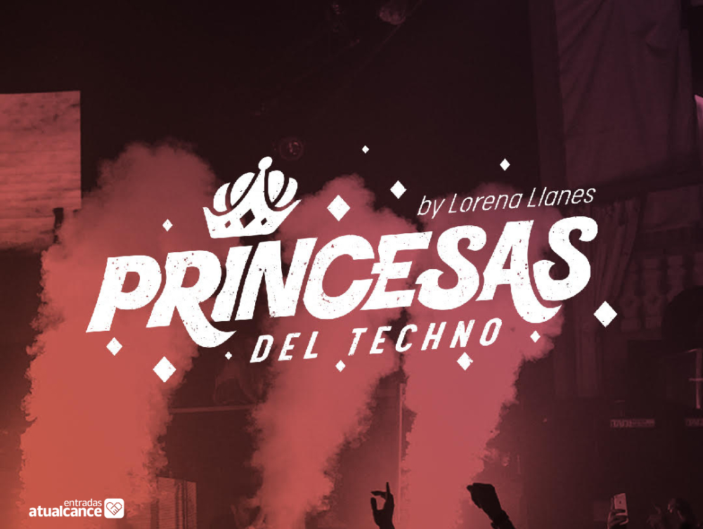 princesas-del-techno-by-lorena-llanes-enero-2020-5dc45c1c74b45.jpeg