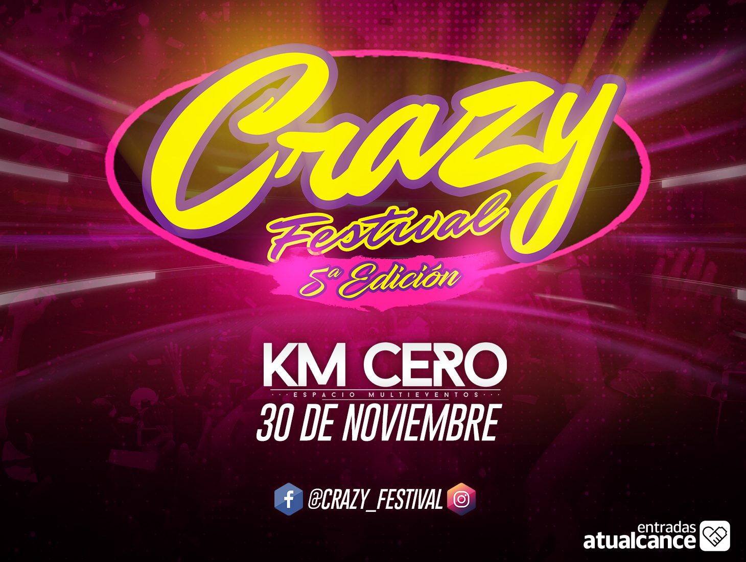 crazy-festival-2020-5dcbbe1e6fbdf.jpeg