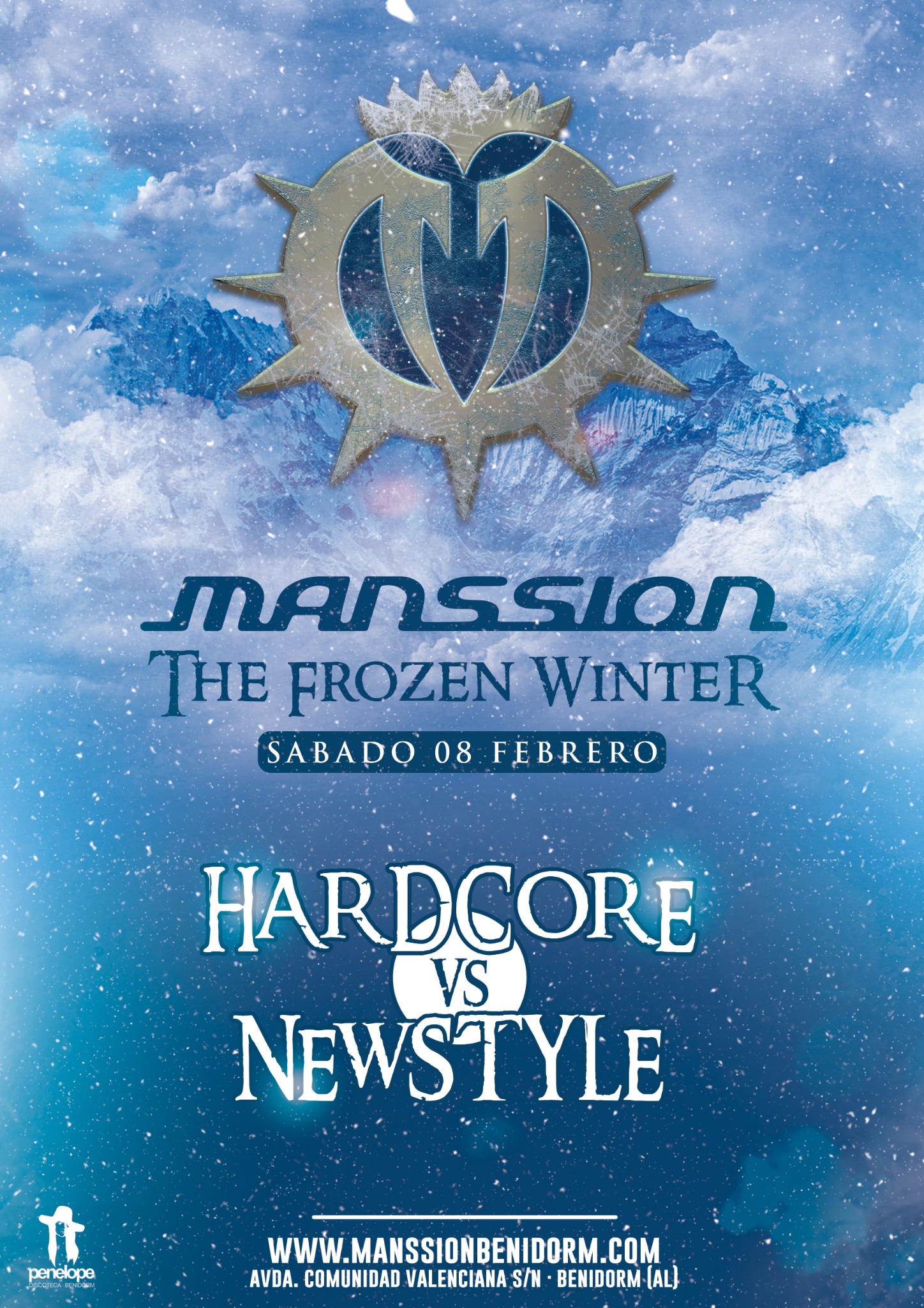 manssion-the-frozen-winter-5dc983571c6a9.jpeg