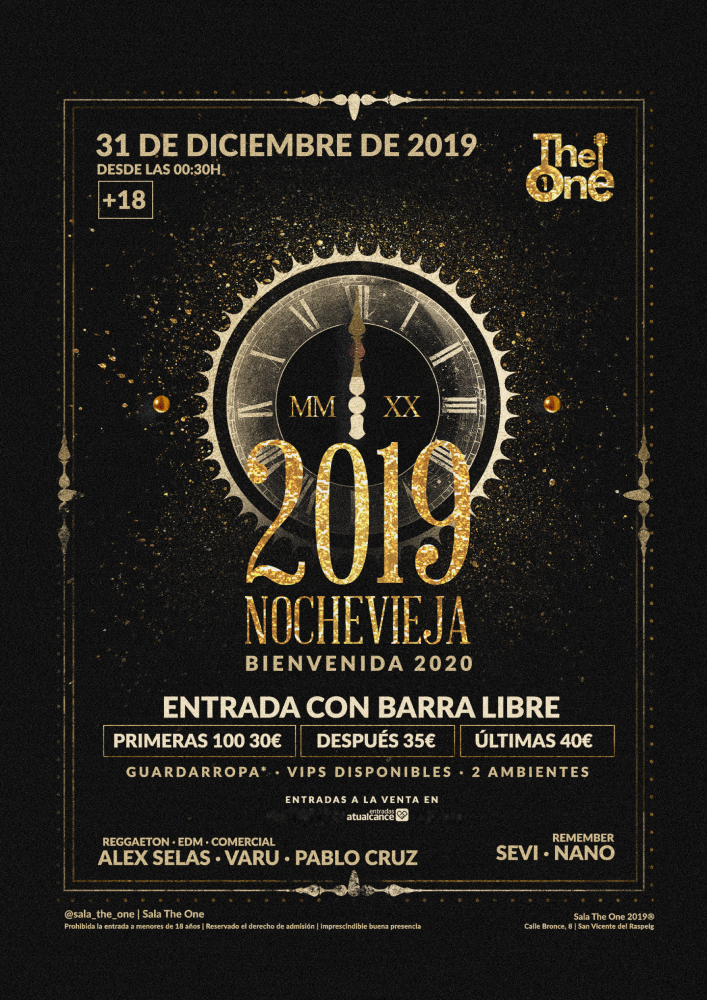 nochevieja-the-one-2019-5dca6b9b20626.jpeg