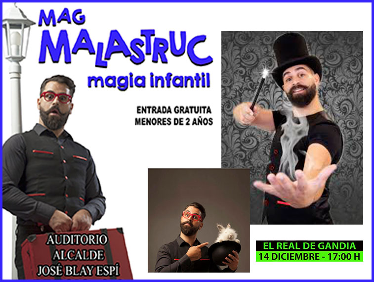 mag-malastruc-magia-infantil-5dcbf68d97f6f.jpeg