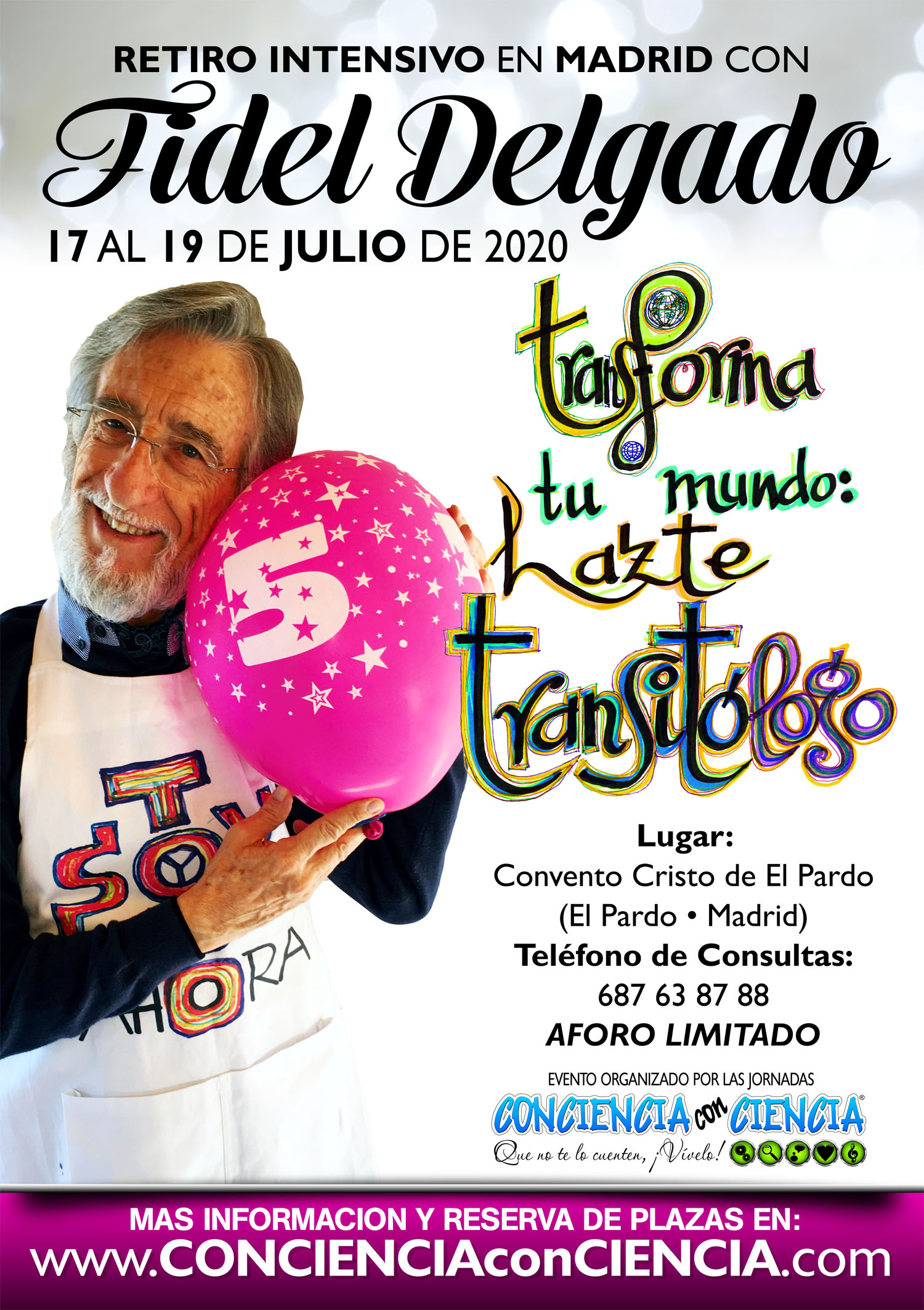 retiro-intensivo-con-fidel-delgado-hazte-transitologo-5eb6e5b7e43e1.jpeg