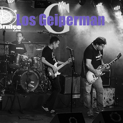 los-geiperman-tributo-a-hombres-g-5dcadc144590a.jpeg