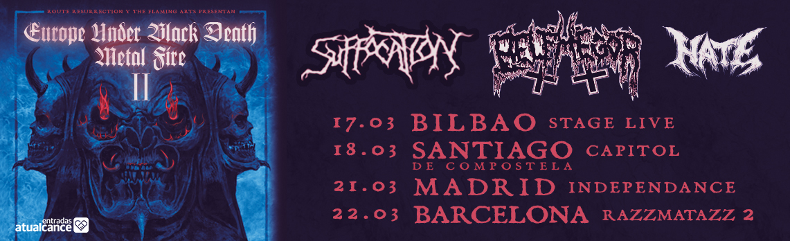 suffocation-belphegor-europe-under-black-death-metal-fire-ii-bar-5dd67bfed51d6.jpeg