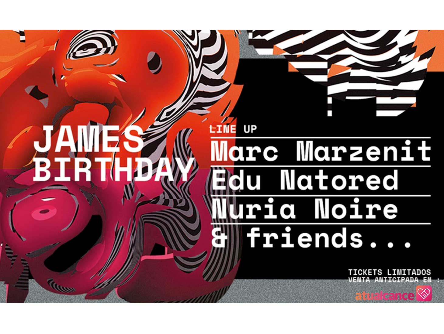 m7-presenta-james-birthday-marc-marzenit-edu-natored-nuria-noire-5dd64faadb8d8.jpeg