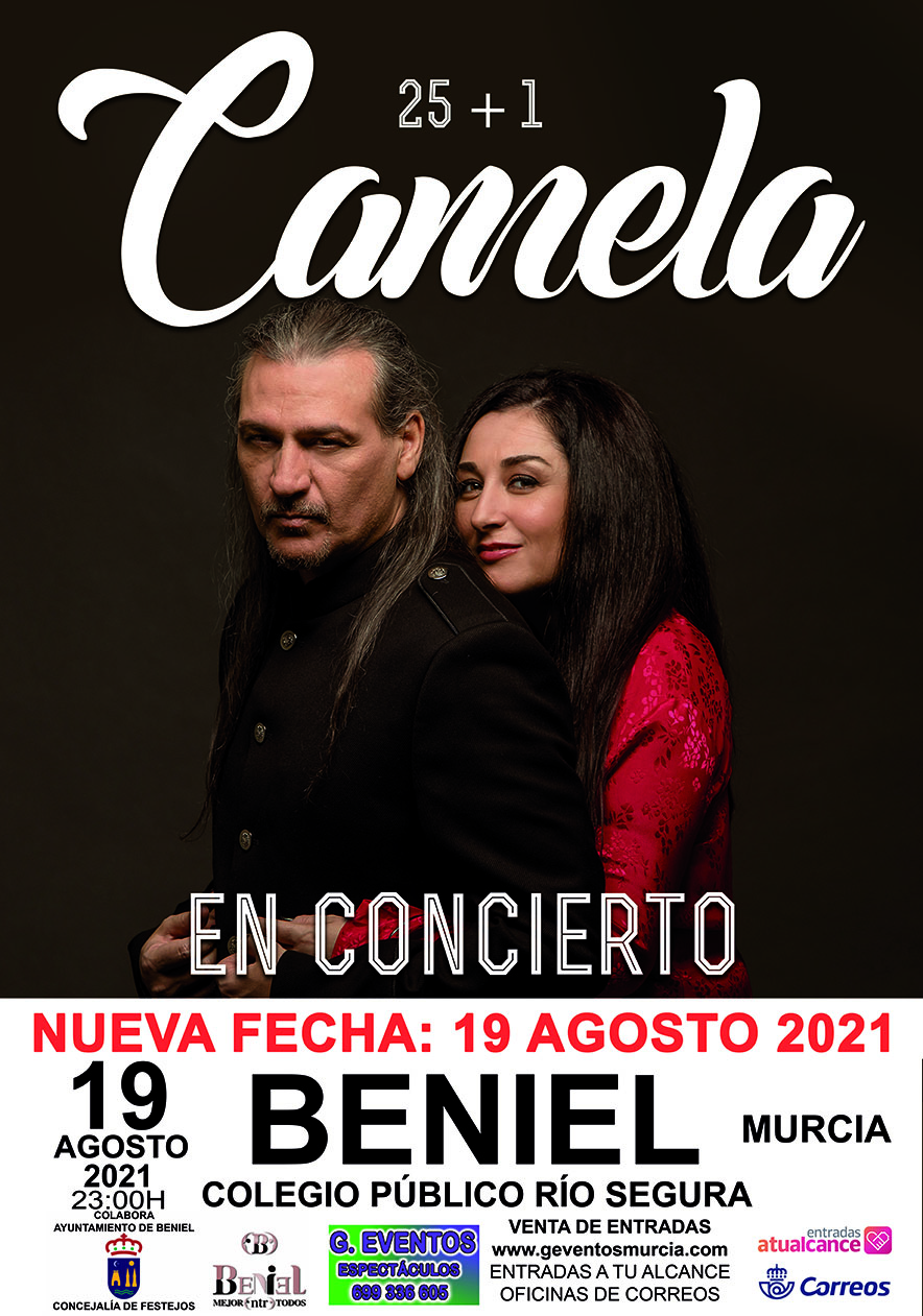 concierto-camela-en-beniel-5ee0930b73fd0.jpeg