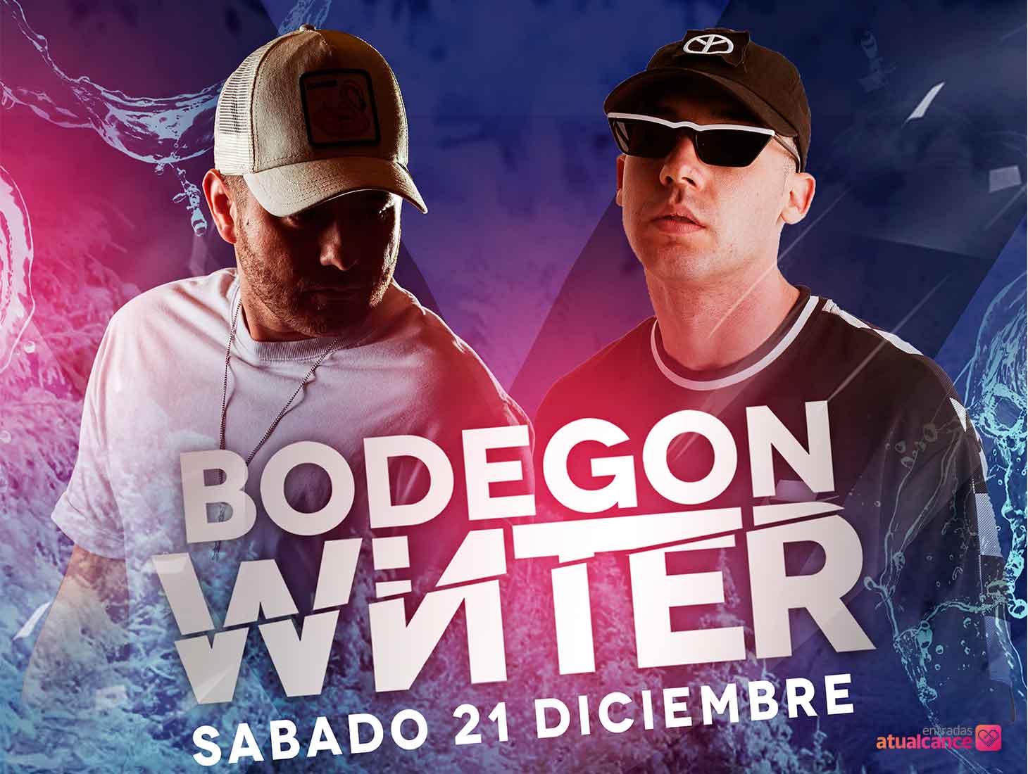 bodegon-winter-5dde9c310f1ee.jpeg