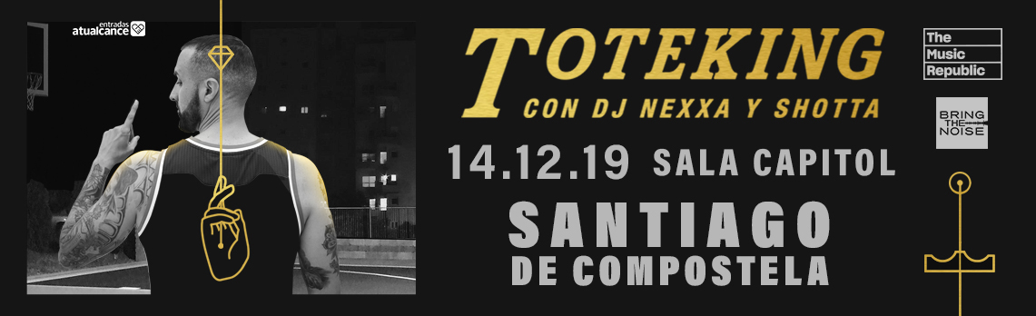 toteking-santiago-2019-5ddea262dfde7.jpeg