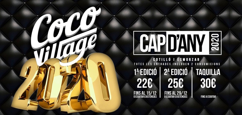 cap-d-any-2020-coco-village-5ddfa476c1745.jpeg