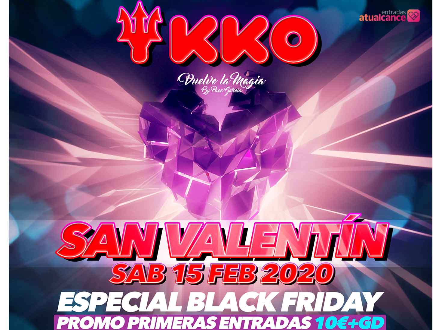 san-valentin-kko-en-central-5ddfbb1bcc687.jpeg