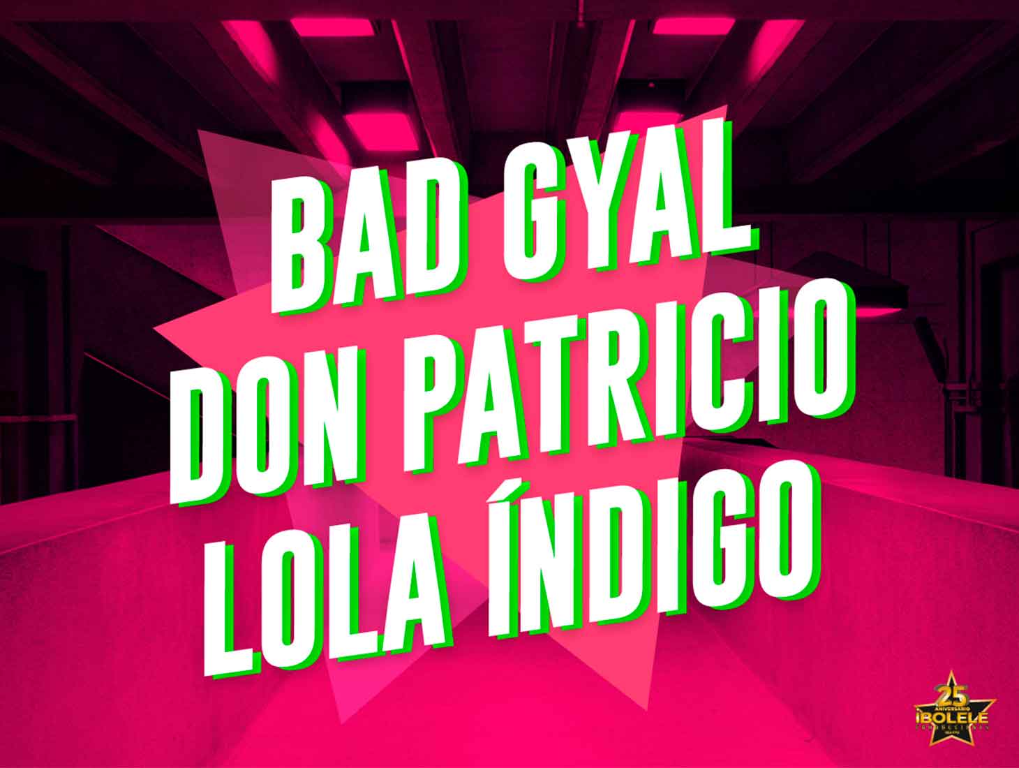 bad-gyal-don-patricio-lola-indigo-5de0e8c4dc44a.jpeg