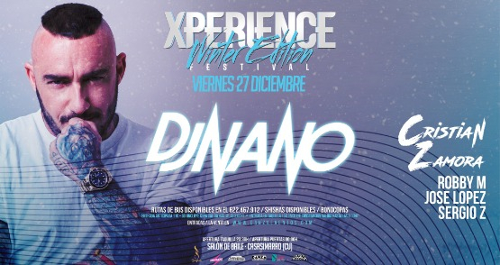 xperience-festival-winter-edition-2019-5de10d28acc03.jpeg