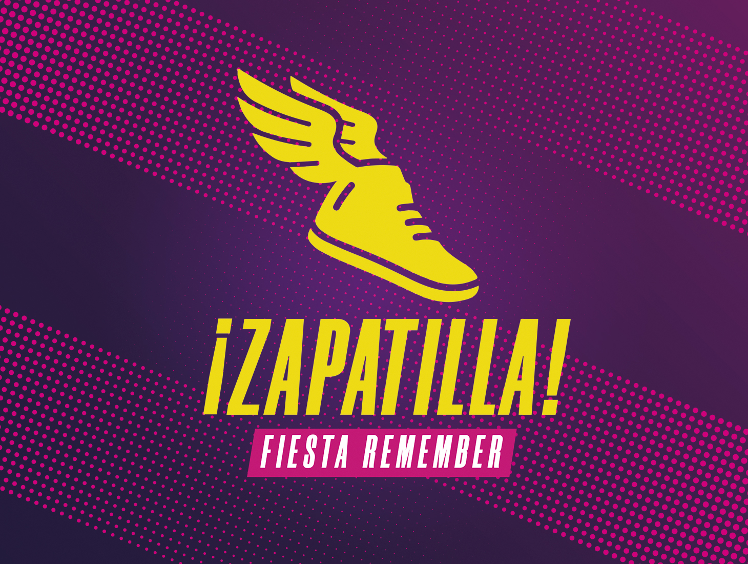 zapatilla-5de1579e07802.jpeg