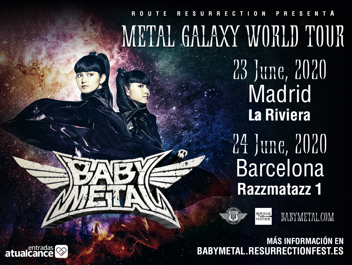 babymetal-barcelona-2020-5de69b11caa89.jpeg