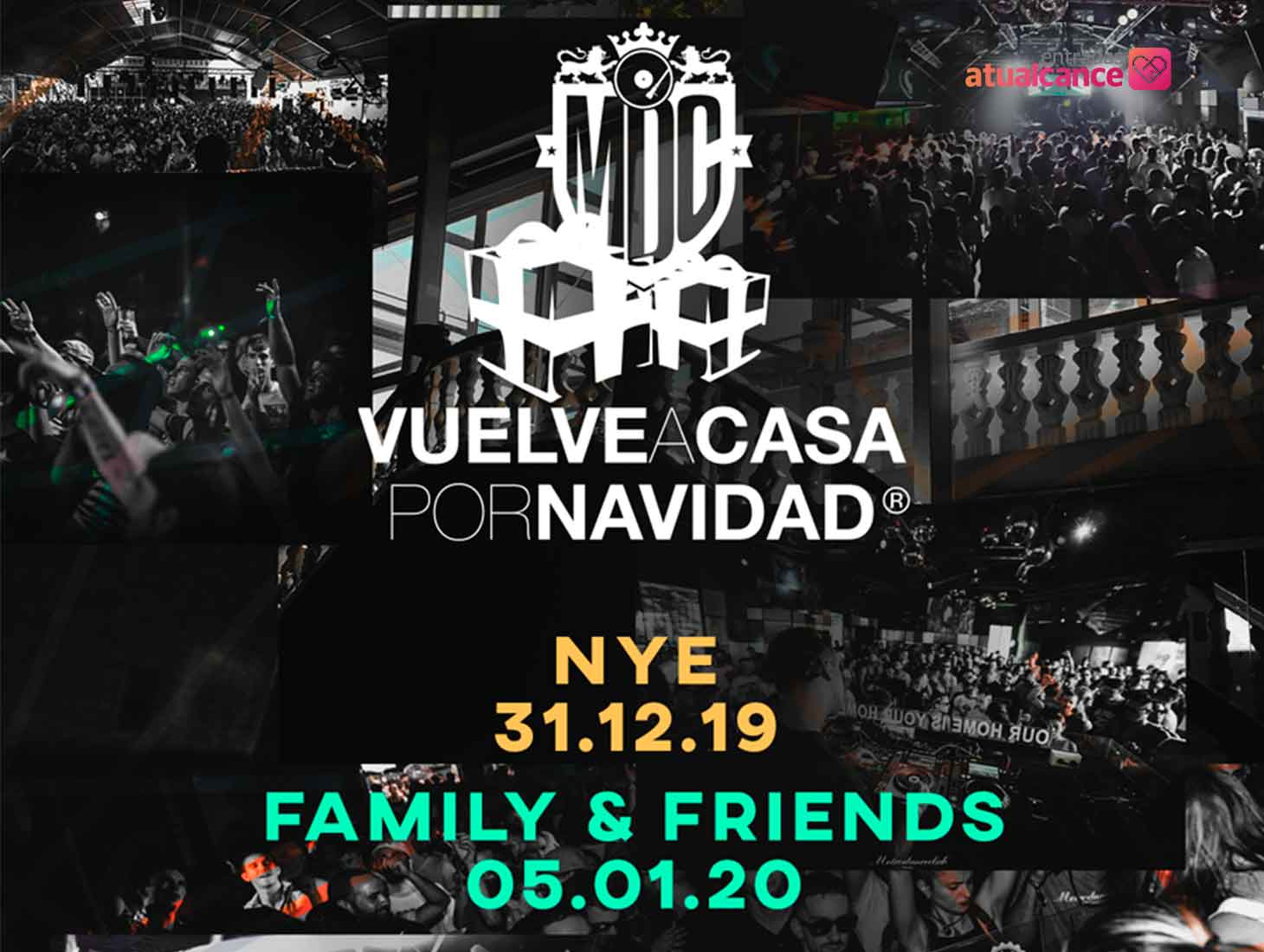 metrodanceclub-31-diciembre-5de53b63ee3fc.jpeg