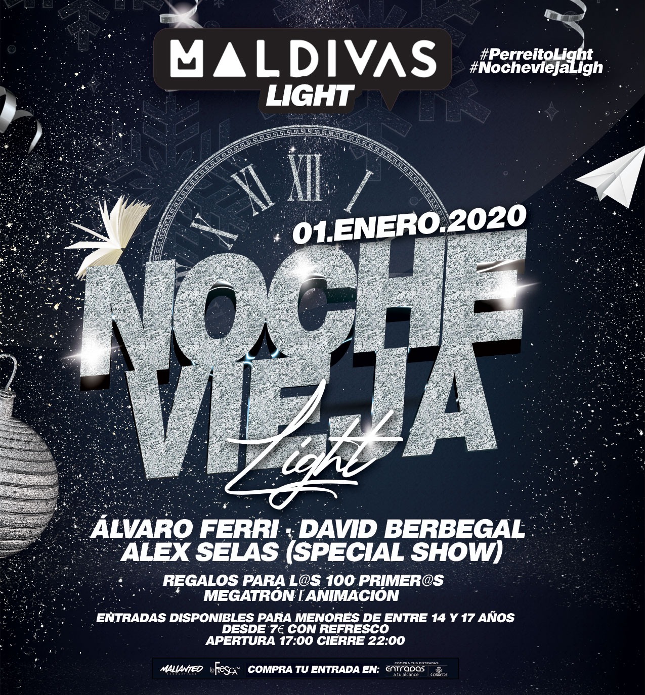 maldivas-light-nochevieja-5de76fb9bd8c7.jpeg