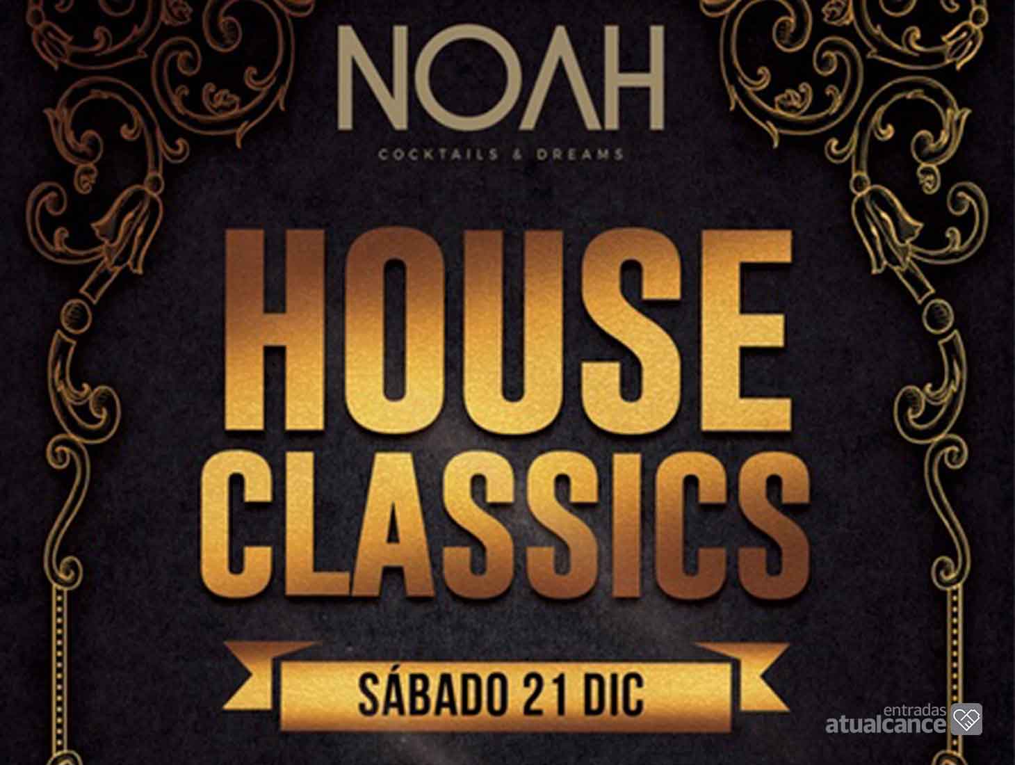 house-classics-5de8df1f60d69.jpeg