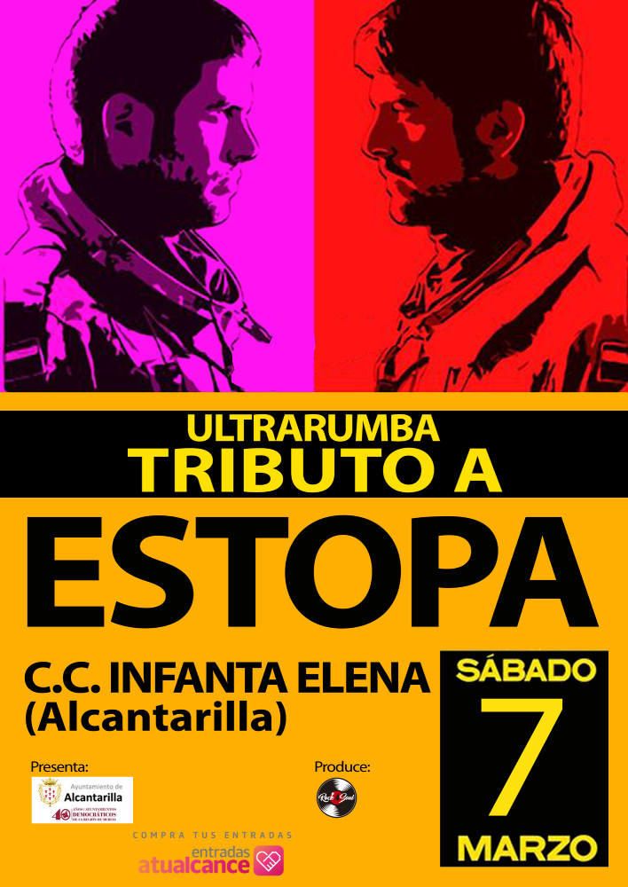 ultra-rumba-tributo-a-estopa-5e00e73e24205.jpeg