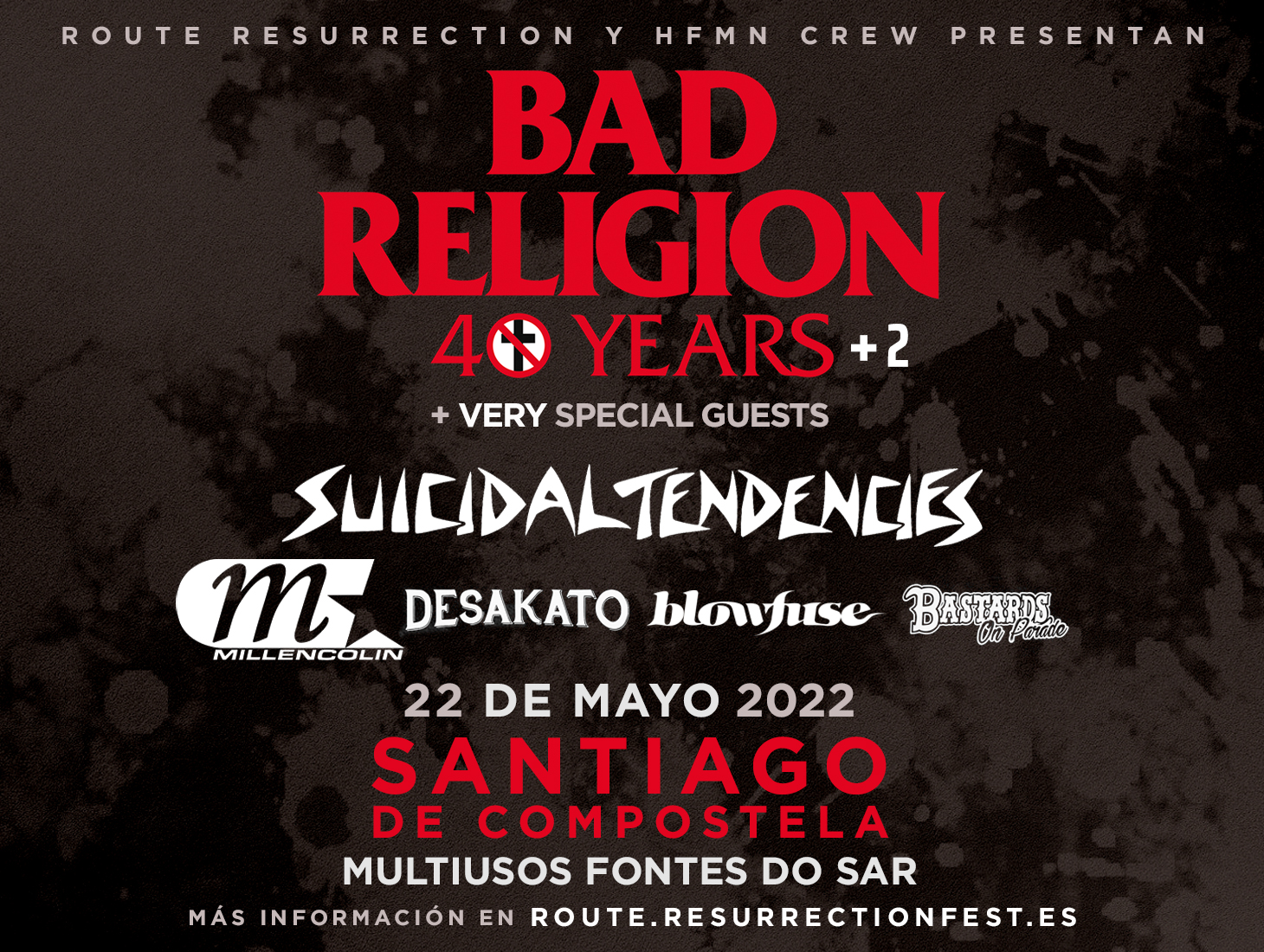 bad-religion-40-years-santiago-2020-6070705e21b81.jpeg