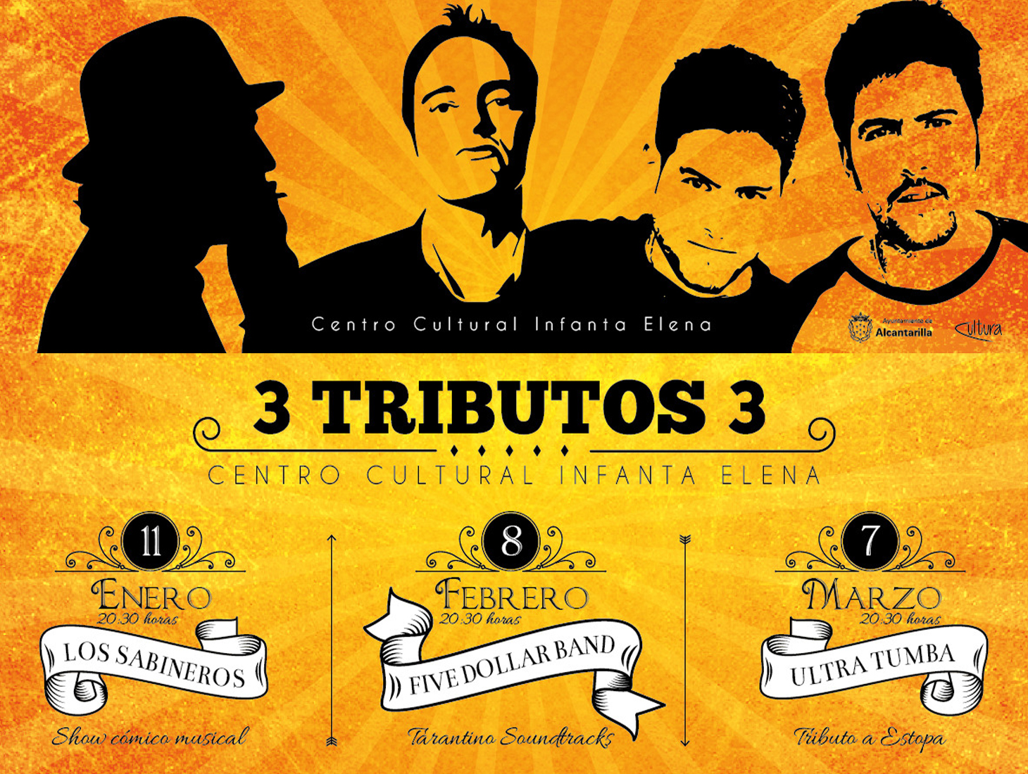 abono-3-tributos-los-sabineros-five-dollar-band-ultra-rumba-5e09bbb77f047.jpeg