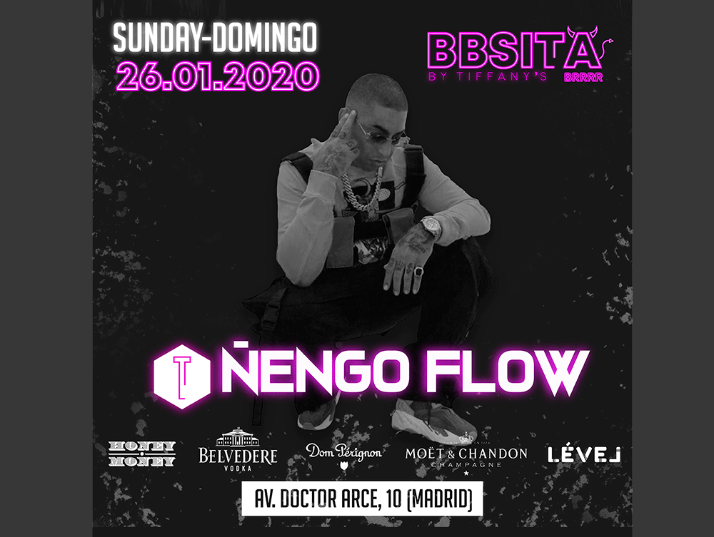 nengo-flow-en-madrid-5e0e24c665d17.gif