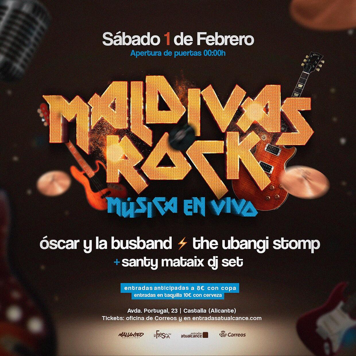 maldivas-rock-2-0-2020-5e161a6f9f77f.jpeg