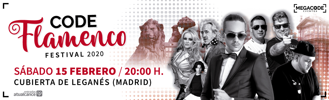 code-flamenco-festival-2020-5e17036b6f304.jpeg
