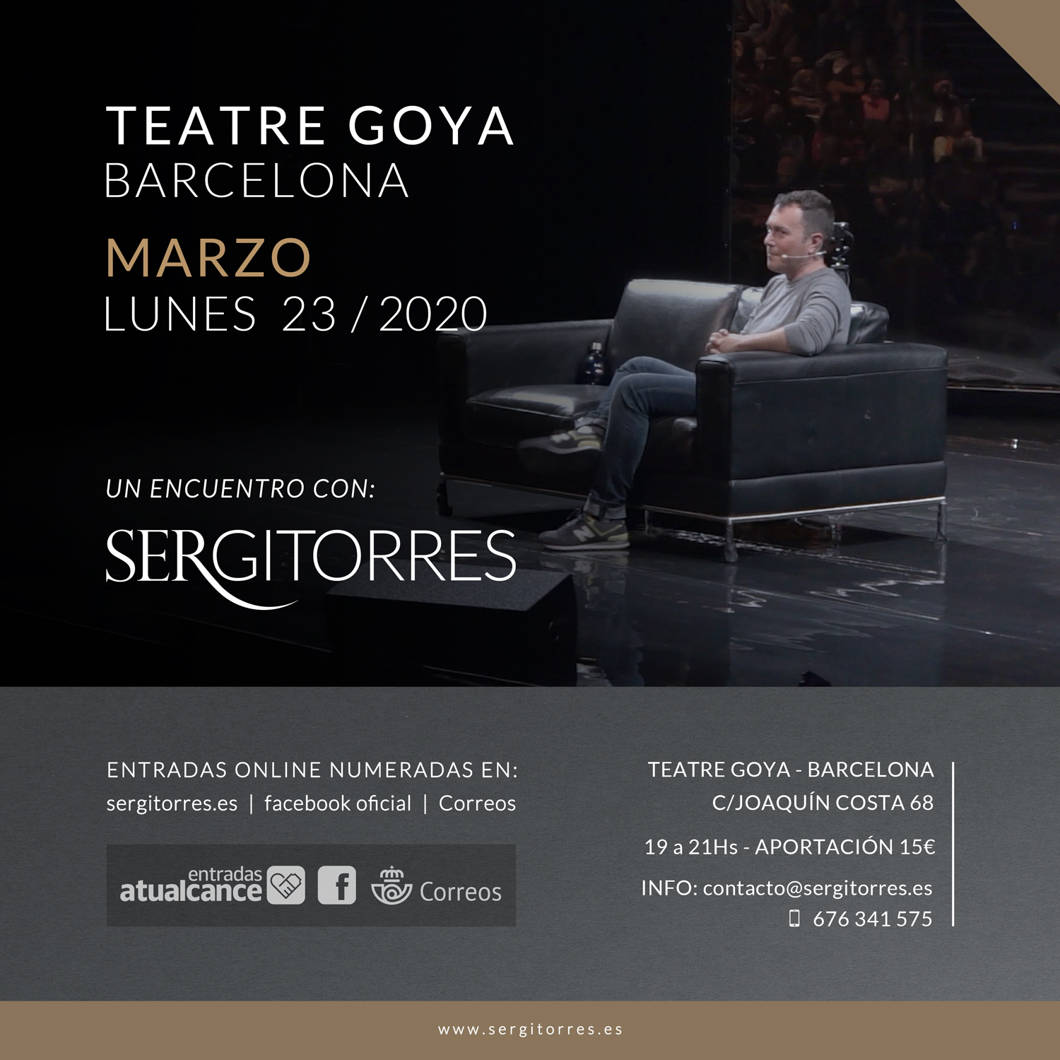 encuentro-con-sergi-torres-en-teatre-goya-barcelona-23-marzo-202-5e183f7d35d52.jpeg