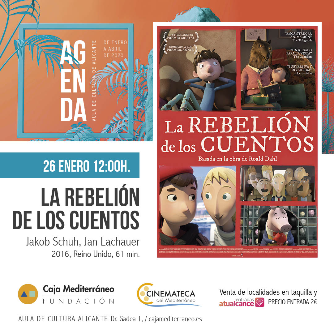 la-rebelion-de-los-cuentos-cinemateca-del-mediterraneo-5e1f496d9ed90.jpeg