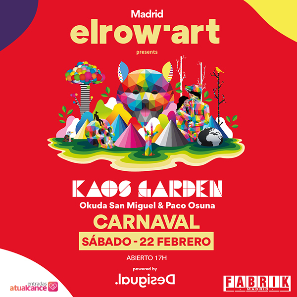 elrow-art-5e2045551b018.jpeg