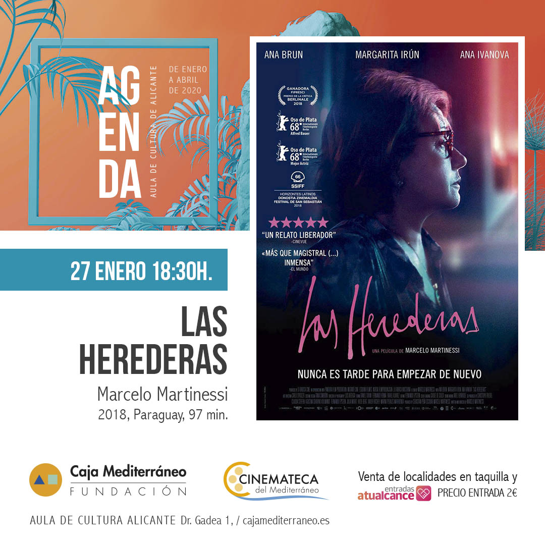 las-herederas-cinemateca-del-mediterraneo-5e204796d8303.jpeg