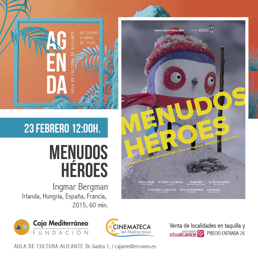 menudos-heroes-cinemateca-del-mediterraneo-5e205539b4d52.jpeg