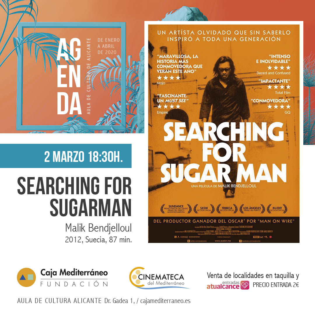 searching-for-sugarman-cinemateca-del-mediterraneo-5e20592056d7b.jpeg