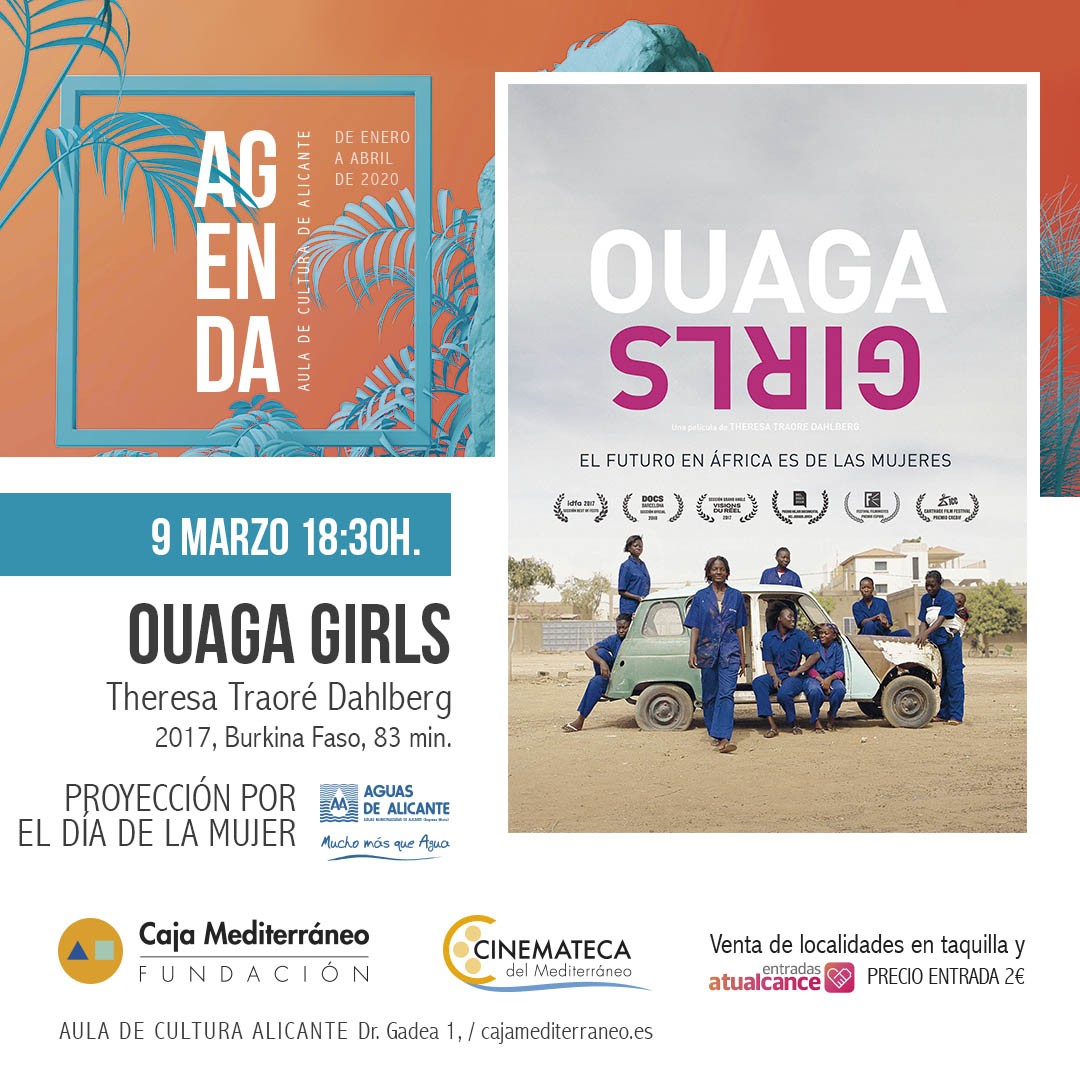 ouaga-girls-cinemateca-del-mediterraneo-5e205ea0143d7.jpeg