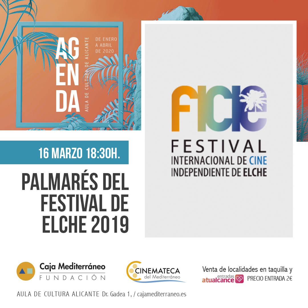 palmares-del-festival-de-elche-cinemateca-del-mediterraneo-5e20814dd48a6.jpeg