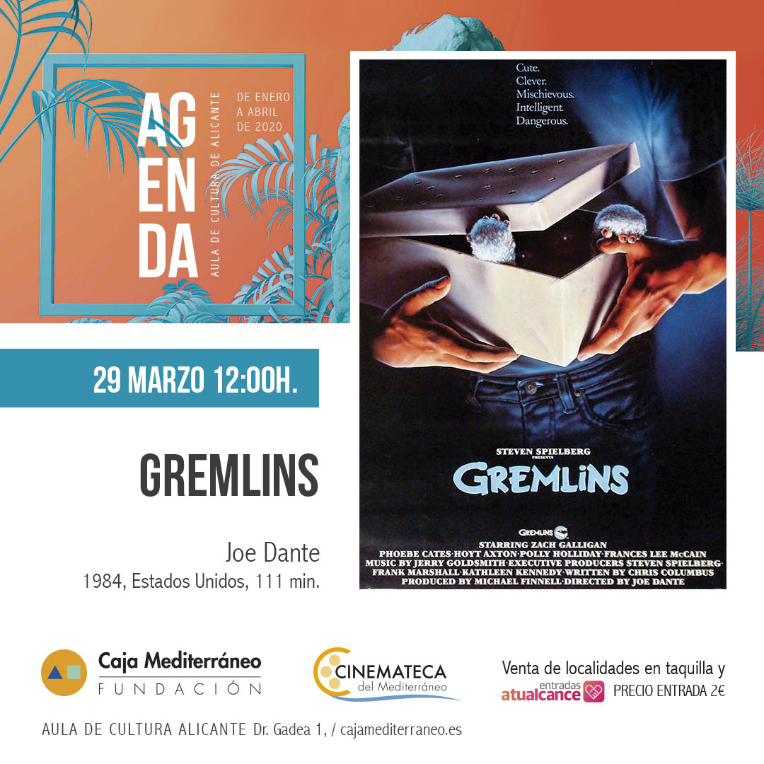 gremlins-cinemateca-del-mediterraneo-5e20873ee6a69.jpeg