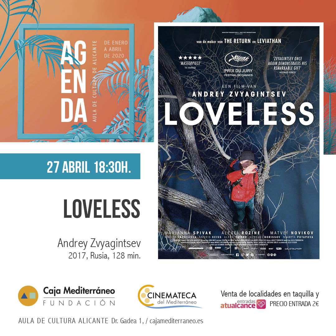 loveless-cinemateca-del-mediterraneo-5e208a49ea7ae.jpeg