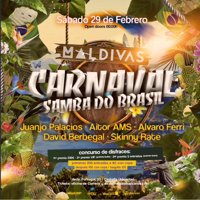 carnaval-maldivas-2020-5e26c7b8a1e0f.jpeg