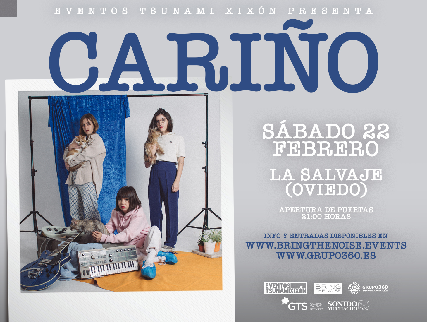 carino-oviedo-2020-nuevo-pase-21-00h-5e29887dc2201.jpeg
